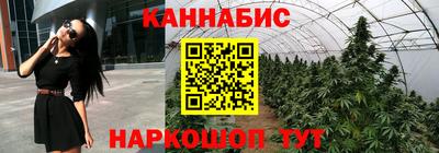 прущая мука Будённовск