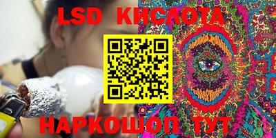 mix Бугуруслан