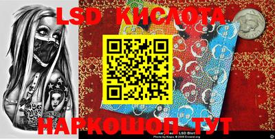 mix Бугуруслан