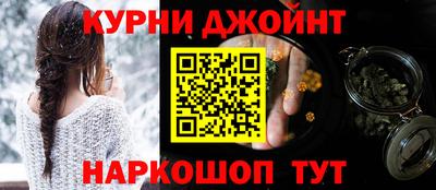 mix Бугуруслан
