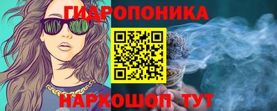 mix Бугуруслан
