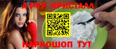 mix Бугуруслан
