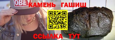 mix Бугуруслан