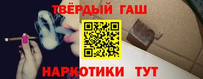 СК Бузулук