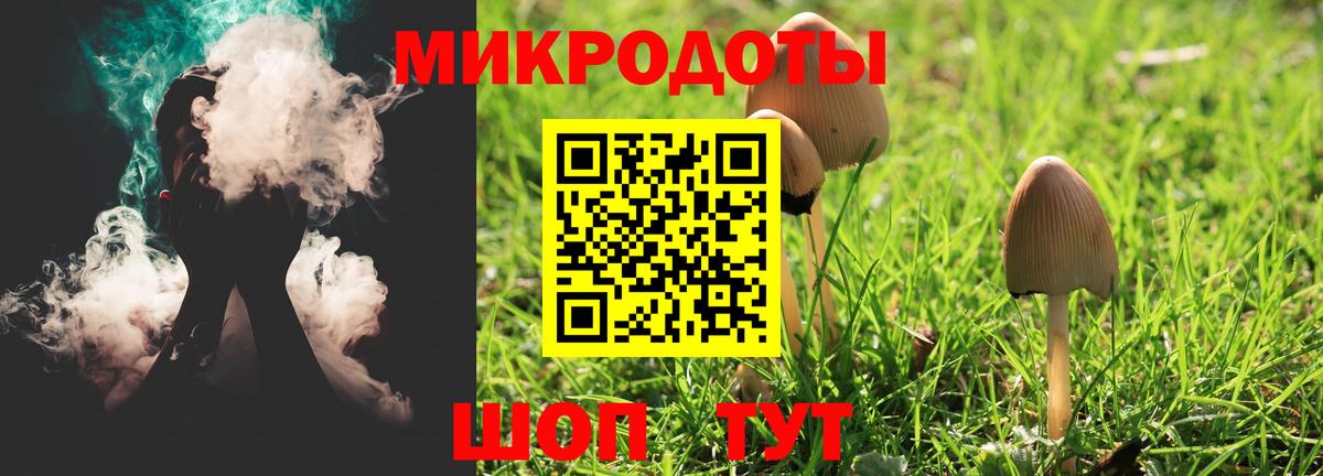 Псилоцибиновые грибы Magic Shrooms  Вход с VPN  Топки 