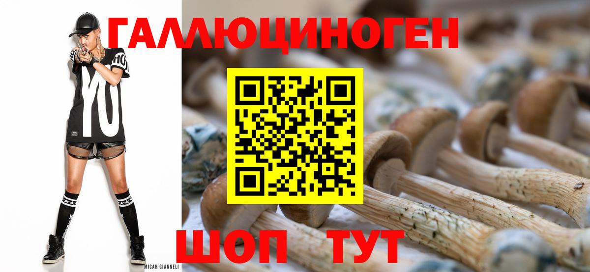 Псилоцибиновые грибы ЛСД Топки